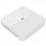 Видеорегистратор IP 4-х канальный UNIVIEW