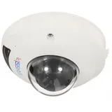 Камера видеонаблюдения IP Trassir TR-D4151IR1 2.8-2.8мм цветная