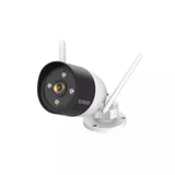 Система видеонаблюдения KIT 4CHW-3TC K4W-3TC TENDA