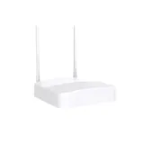 Система видеонаблюдения KIT 4CHW-3TC K4W-3TC TENDA