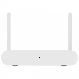Комплект видеонаблюдения, Xiaomi, Mi Outdoor Security Camera 1080p Set, MWC13, 1080p, IP65, ширина обзора 130°, приемник в комплекте