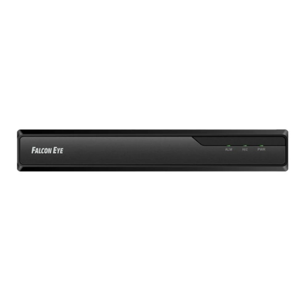 16 канальный 5 в 1 регистратор: запись 16кан 1080N*12к/с Н.264/H264+ HDMI, VGA, SATA*1 (до 8Tб HDD), 2 USB Аудио 1/1 Протокол ONVIF, RTSP, P2P Мобильные платформы Android/IOS