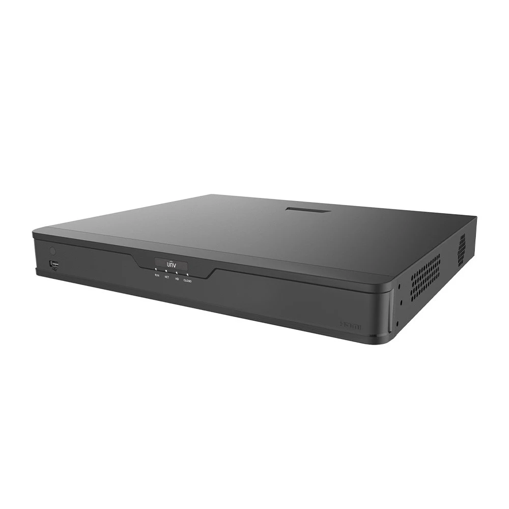 XVR302-32Q3 видеорегистратор