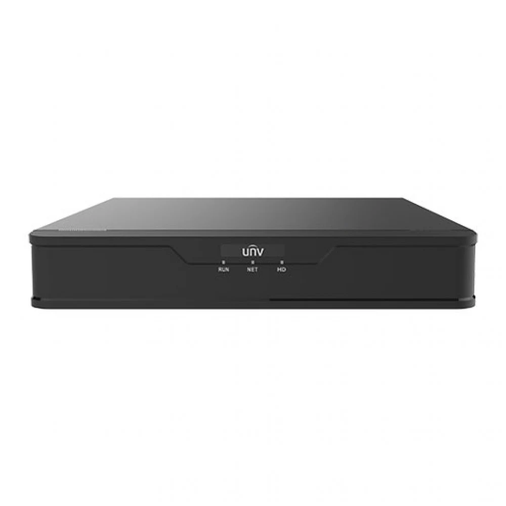 XVR301-04Q3 Видеорегистратор