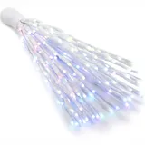 Гирлянда Twinkly Spritzer 200 RGB LED, 200 Leds, 30000 h, 4 mm, White