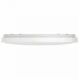 Потолочная LED лампа Xiaomi Mi Smart LED Ceiling Light MJXDD01SYL, 45Вт, 6000K, 3100Лм, WF, BT,White