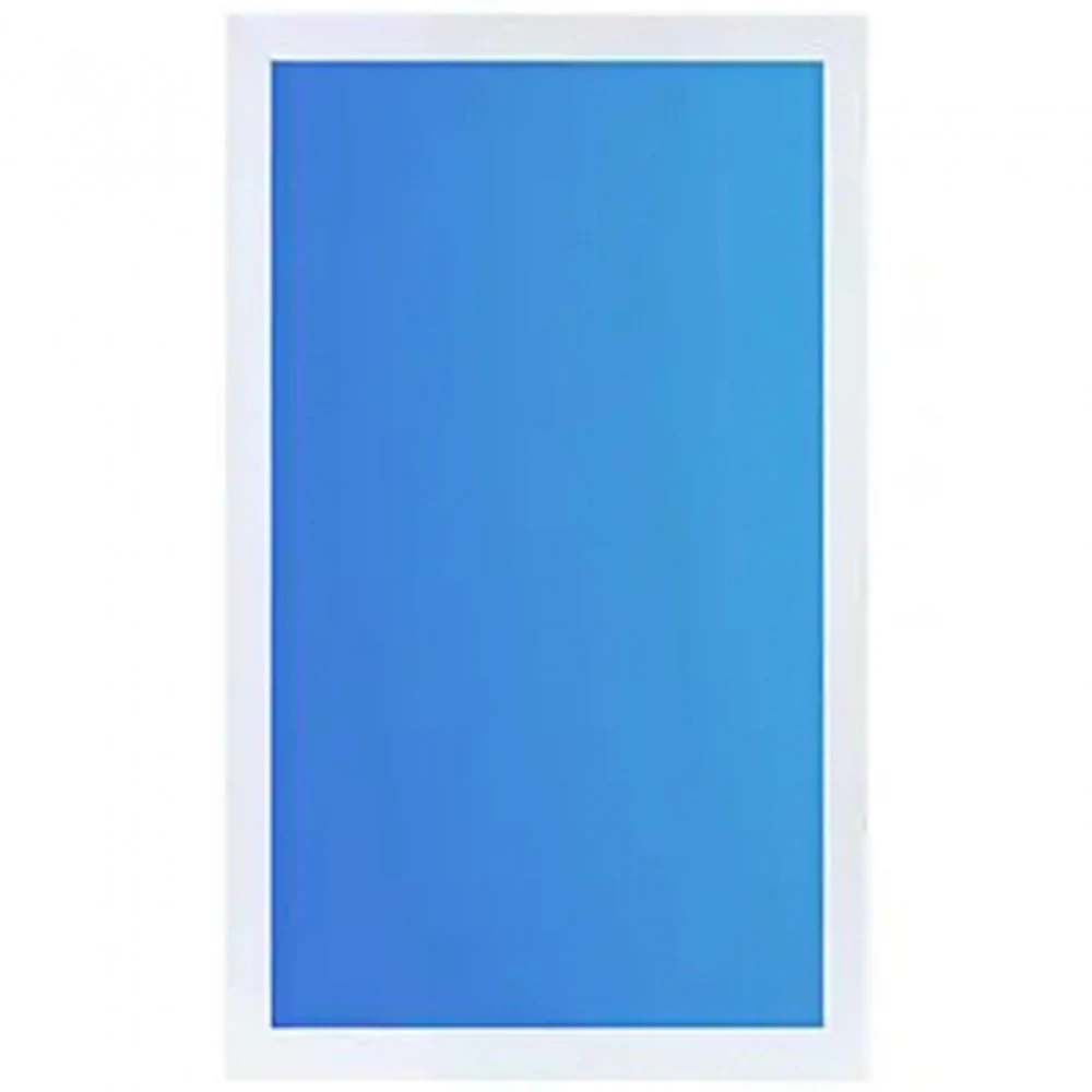 Потолочная лампа, Yeelight, Skylight-Sunset Pro P20 Nightingale Rooflight, YP-0117/1-000003268, Совместим с модулем управления Yeelight ProS20 Gateaway, Номинальный вход 220В~50/60 Гц 0,4А, Номиналь