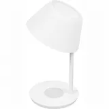 Настольная LED лампа Yeelight Staria Bedside Lamp Pro YLCT03YL, 20Вт, 6000К, 350Лм, White