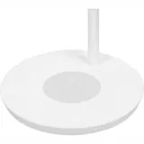 Настольная LED лампа Yeelight Staria Bedside Lamp Pro YLCT03YL, 20Вт, 6000К, 350Лм, White