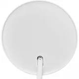 Настольная LED лампа Yeelight Staria Bedside Lamp Pro YLCT03YL, 20Вт, 6000К, 350Лм, White