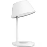 Настольная LED лампа Yeelight Staria Bedside Lamp Pro YLCT03YL, 20Вт, 6000К, 350Лм, White