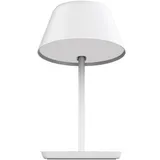 Настольная LED лампа Yeelight Staria Bedside Lamp Pro YLCT03YL, 20Вт, 6000К, 350Лм, White