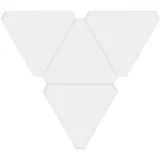 Световая панель Yeelight Smart Light Panels 6pcs,YLFWD-0012, 24 Вт, Wi-Fi, Bluetooth