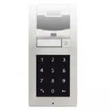 2N Клавиатура сенсорная 2N®IP Verso