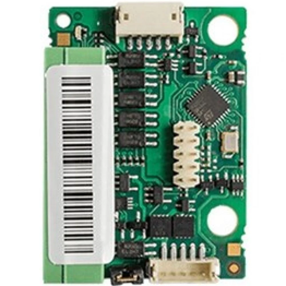 2N Модуль Wiegand 2N®IP Verso