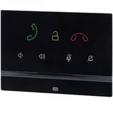 Устройство переговорное 2N®Indoor Talk (черное)