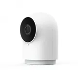 Камера G2H Pro AQARA
