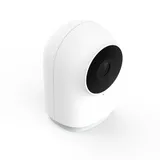 Камера G2H Pro AQARA