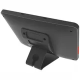 Qbic AC-112, Подставка для TD-1050 PRO/TD-1060 Slim, черный