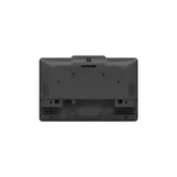 Панельный ПК Qbic TD-1060 Slim черный (под заказ) TD-1060 Slim