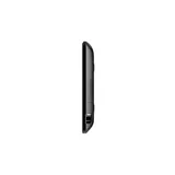 Панельный ПК Qbic TD-1060 Slim черный (под заказ) TD-1060 Slim