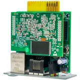 Модуль SNMP PIS101 для ИБП