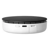 Центр управления умным домом Яндекс Хаб YNDX-00510