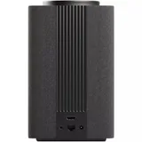 Умная колонка, Яндекс, YNDX-00053K, Яндекс Станция Макс с Zigbee, 65Вт, (2х15Вт 20мм, 2х10Вт 38мм, 1х40Вт 88мм), 7 микрофонов (+1 в пульте), 45–20 000 Гц, Wi-Fi (2,4–5 ГГц), Bluetooth 5.0, AUX OUT,