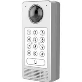 Видеодомофон GDS3710