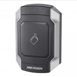 Считыватель карт Hikvision DS-K1104M уличный