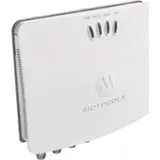 Считыватель FX7500 Fixed RFID Reader, 4-Port, No Host USB Port, Worldwide