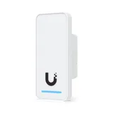 Starter kit that provides complete entry and exit control for a single door with two readers