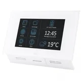2N Панель сенсорная 2N®Indoor Touch 2.0 (белая)