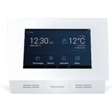 2N Панель сенсорная 2N®Indoor Touch 2.0 (белая)