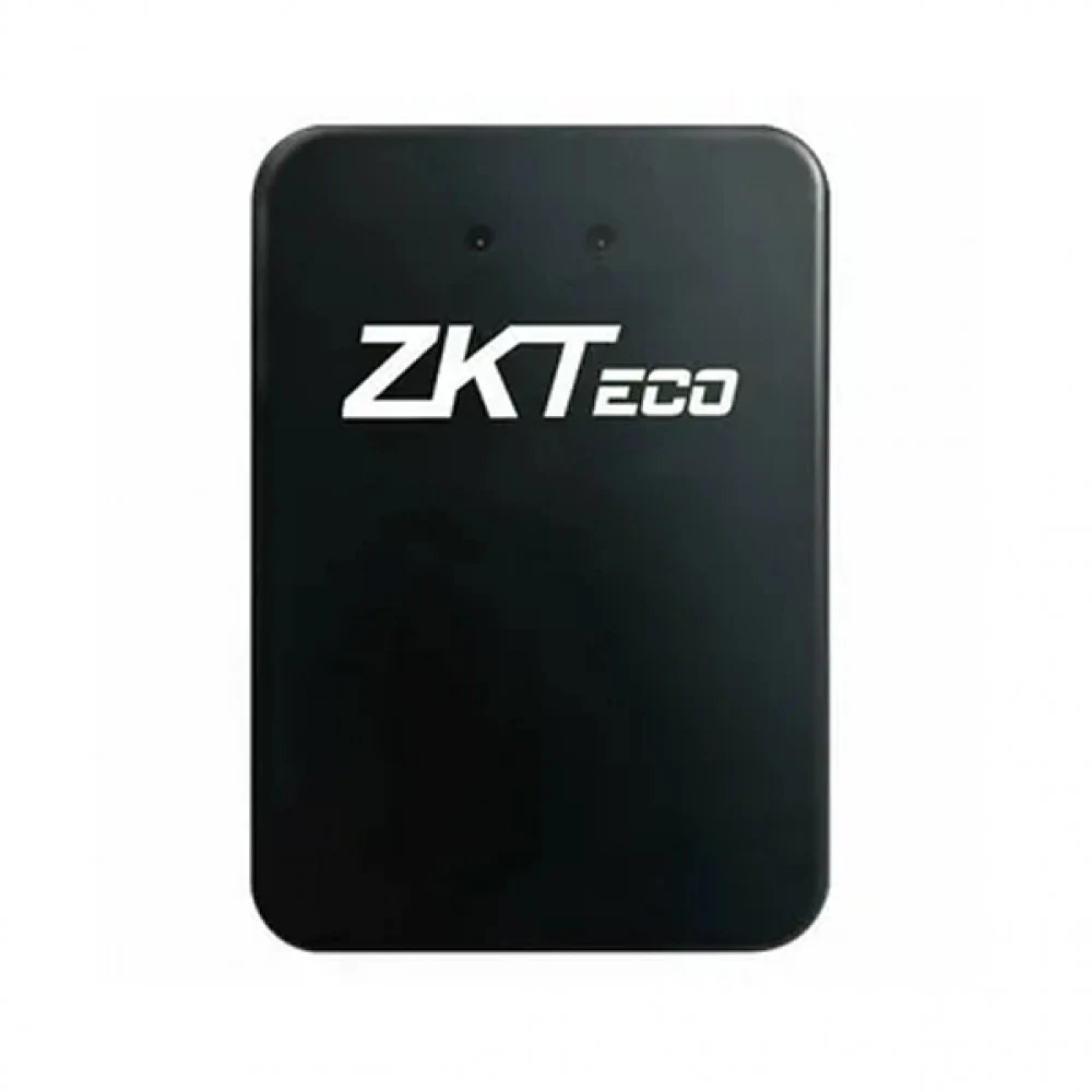 ZKTeco VR10 Pro Радар (радиолокационный датчик) для управления стрелой шлагбаума/Bluetooth