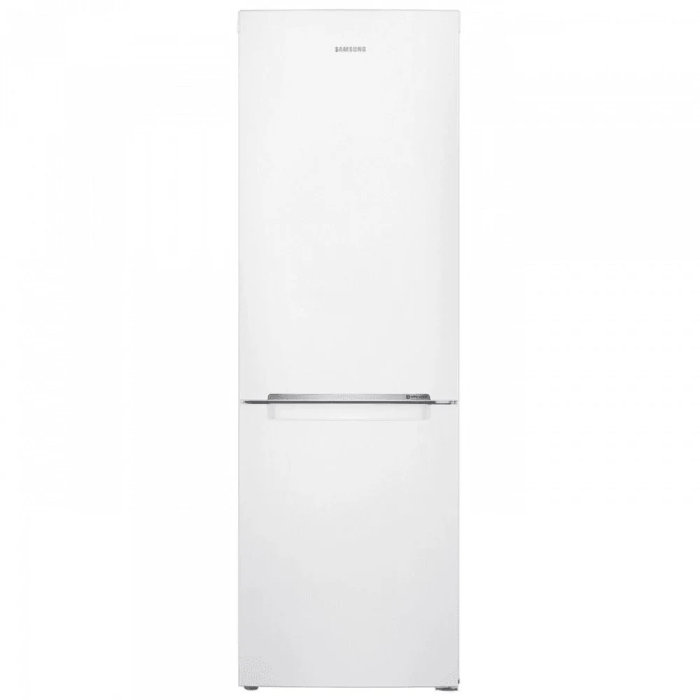 RB30A30N0WW/WT/Холодильник Samsung (высота 1780 мм, 214 л, 118 л, Белый)