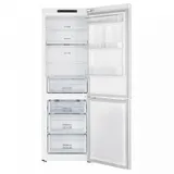 Холодильник Samsung RB30A30N0WW/WT белый (двухкамерный)
