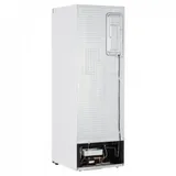 Холодильник Samsung RB30A30N0WW/WT белый (двухкамерный)