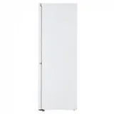 Холодильник Samsung RB30A30N0WW/WT белый (двухкамерный)