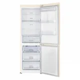 RB33A32N0EL/WT/Холодильник Samsung