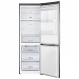 RB33A32N0SA/WT/Холодильник Samsung