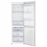 RB33A32N0WW/WT/ Холодильник Samsung