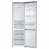 RB37A5200SA/WT/ Холодильник Samsung