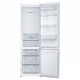 RB37A5200WW/WT/Холодильник Samsung (белый)
