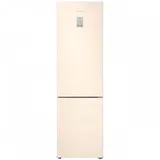 RB37A5491EL/WT/Холодильник Samsung