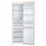RB37A5491EL/WT/Холодильник Samsung