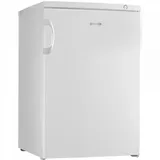 Морозильная камера Gorenje F492PW белый