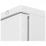 Морозильная камера Gorenje F492PW белый