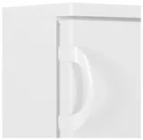 Морозильная камера Gorenje F492PW белый