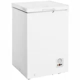 Морозильный ларь Gorenje FH10FPW белый